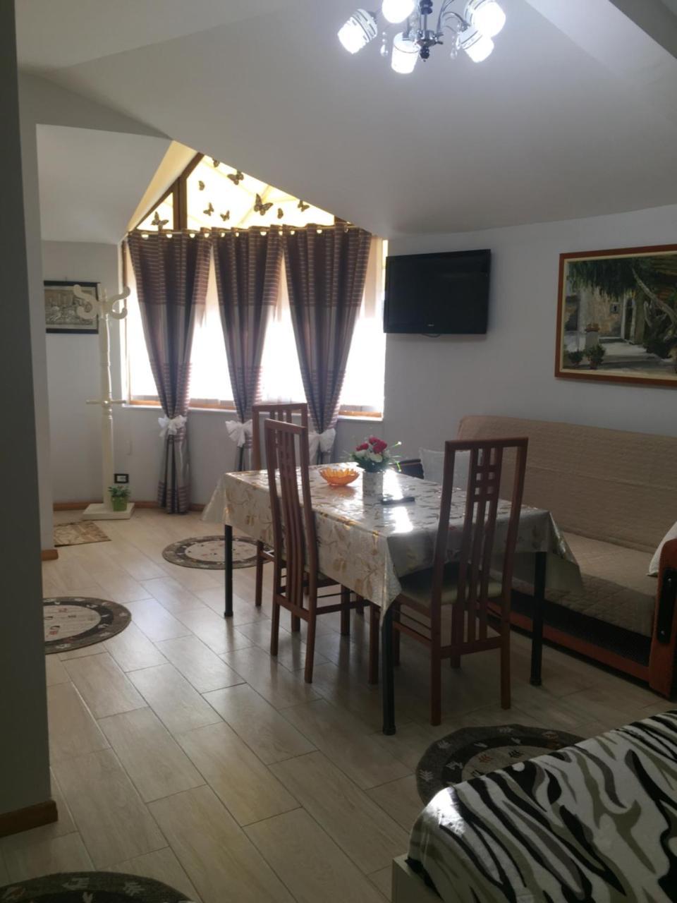 Lille France Apartments Shkodra Exterior foto